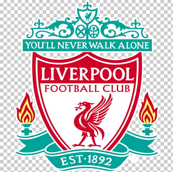 Liverpool F.C.–Manchester United F.C. Rivalry Premier League Chelsea F.C. UEFA Champions League PNG, Clipart, Area, Brand, Chelsea F.c., Chelsea Fc, Crest Free PNG Download