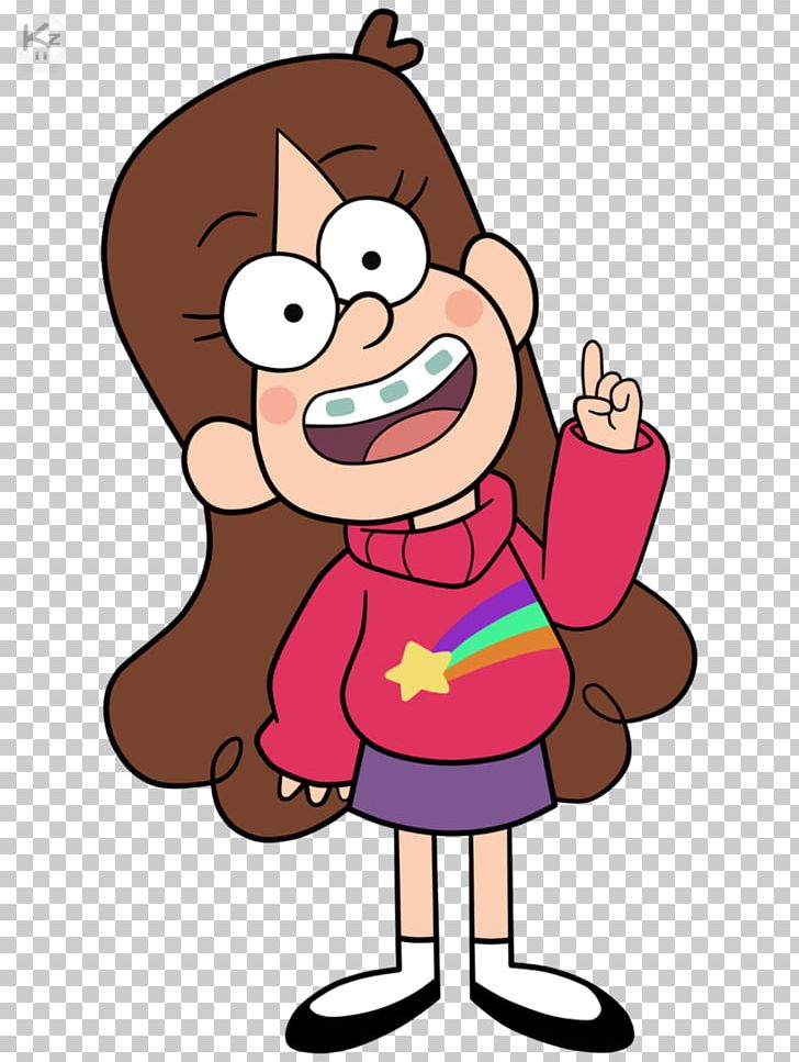 Mabel Pines Dipper Pines Grunkle Stan Drawing Bill Cipher PNG, Clipart, Alex Hirsch, Art, Artwork, Bill Cipher, Cartoon Free PNG Download