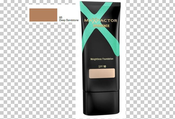 Max Factor PNG, Clipart, Cosmetics, Face, Face Powder, Foundation, Makeup Free PNG Download