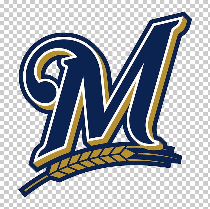 Milwaukee Brewers Baseball Club PNG, Clipart, Area, Arizona Diamondbacks, Baseball, Blue, Brand Free PNG Download