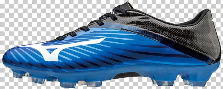 Mizuno Corporation Devil Kings Cleat Shoe Basara PNG, Clipart, Athletic Shoe, Basara, Boot, Cleat, Electric Blue Free PNG Download