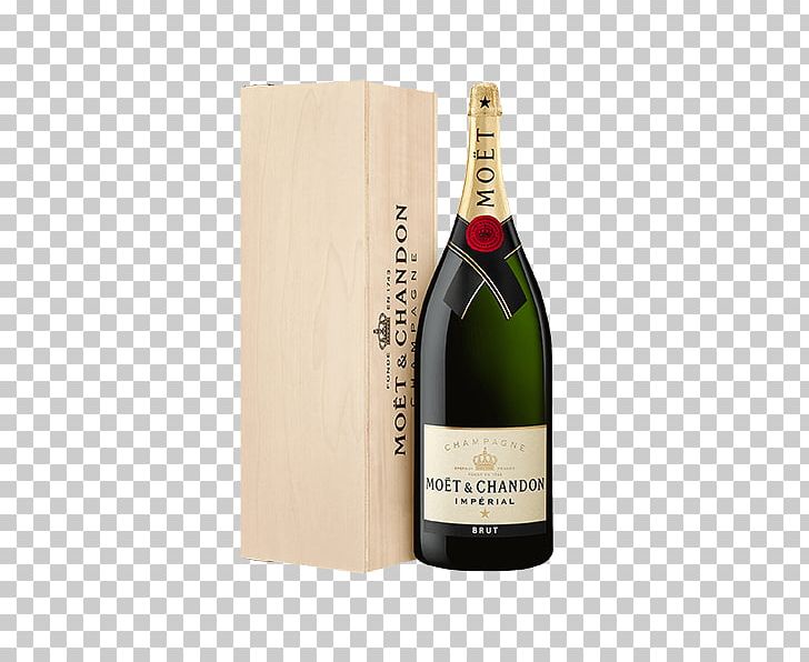 Moët & Chandon Champagne Wine Moet & Chandon Imperial Brut Pinot Noir PNG, Clipart, Alcoholic Beverage, Bottle, Champagne, Dom Perignon, Drink Free PNG Download