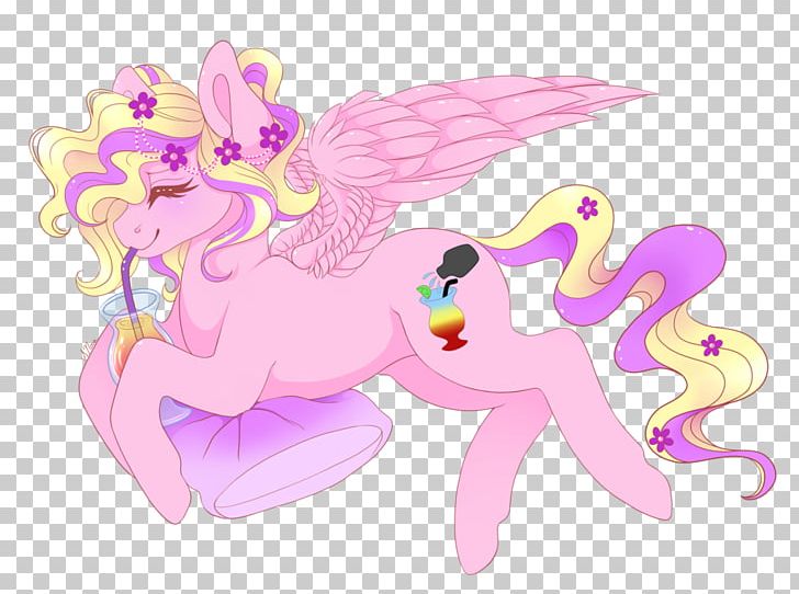 My Little Pony Horse Fan Art PNG, Clipart, Art, Cartoon, Fairy, Fan Art, Fictional Character Free PNG Download