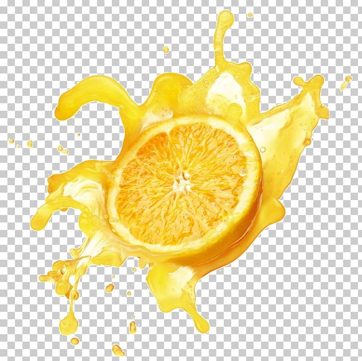 Orange Juice Stock Photography PNG, Clipart, Breakfast, Citric Acid, Citron, Citrus, Depositphotos Free PNG Download