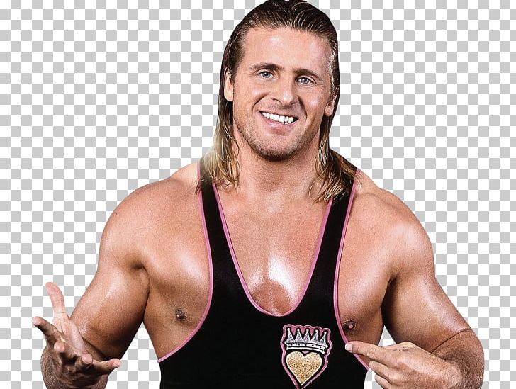 Owen Hart WrestleMania Professional Wrestler Hart Wrestling Family WWE PNG, Clipart, Abdomen, Active Undergarment, Arm, Bodybuilder, Boxing Glove Free PNG Download