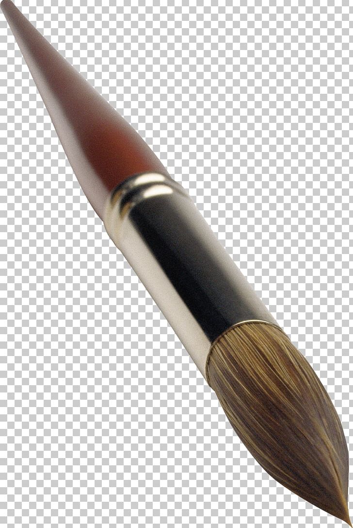 Paintbrush Ink Brush Painting PNG, Clipart, Brush, Brushes, Download, Free, Image File Formats Free PNG Download