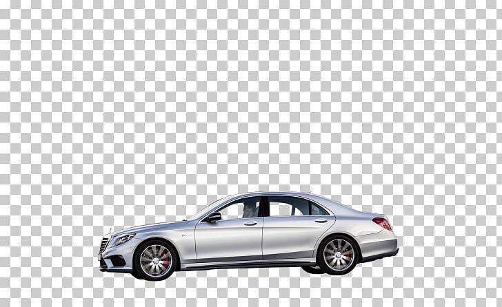 Personal Luxury Car Mid-size Car Motor Vehicle Mercedes-Benz PNG, Clipart, Automotive Design, Automotive Exterior, Car, Executive Car, Full Size Car Free PNG Download