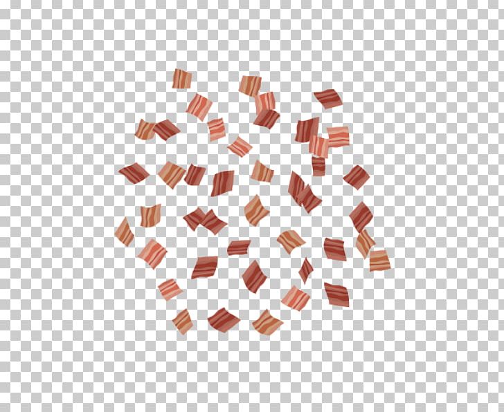 Pizza Pizza Nobres Pizza Custom 0 PNG, Clipart, 2018, Bacon Pizza, Drink, Jam, May Free PNG Download