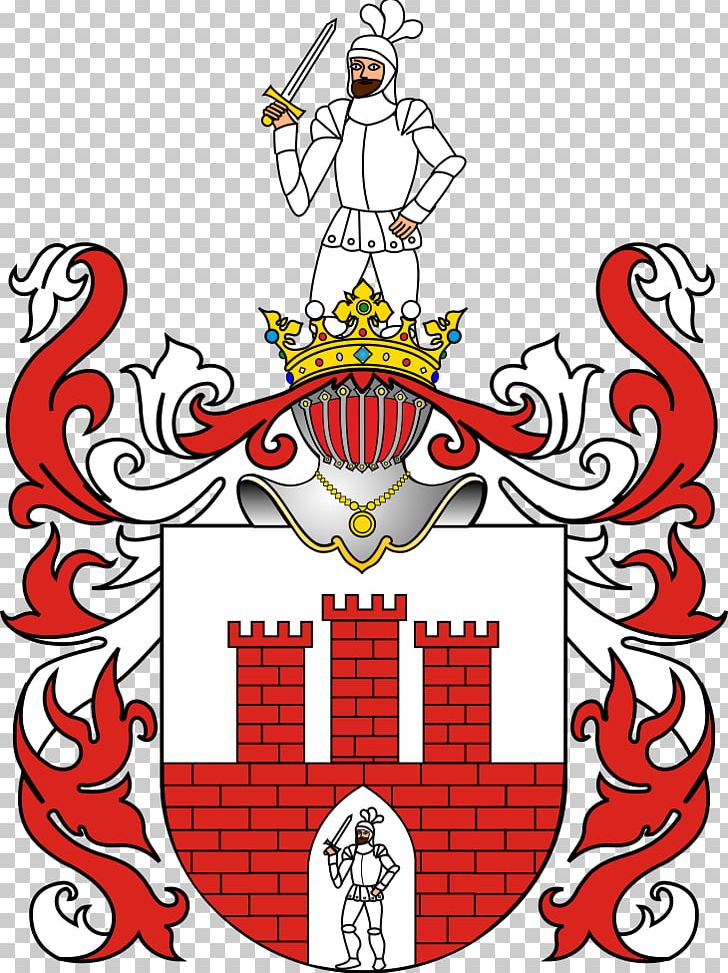 Poland Korczak Coat Of Arms Crest Nałęcz Coat Of Arms PNG, Clipart, Area, Art, Artwork, Coat Of Arms, Crest Free PNG Download
