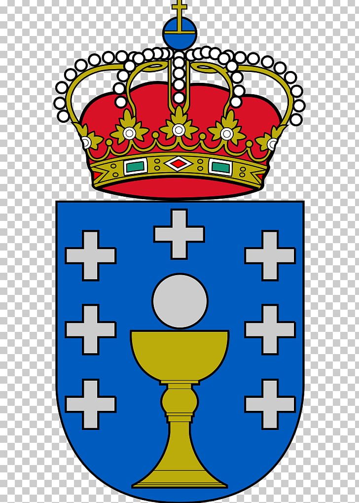 Province Of Pontevedra Galicians Hermandad Gallega Galician Literature Day PNG, Clipart, Area, Flag Of Galicia, Galicia, Galician, Galicians Free PNG Download