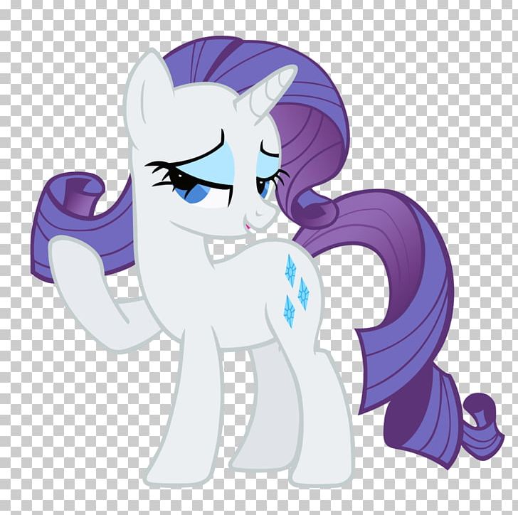 Rarity Applejack Pony Spike Pinkie Pie PNG, Clipart, Cartoon, Cat Like Mammal, Equestria, Fictional Character, Horse Free PNG Download