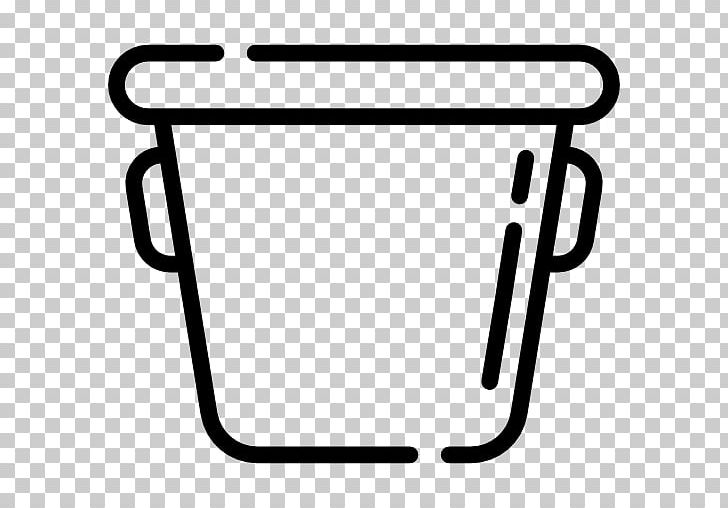 Rectangle PNG, Clipart, Angle, Black, Black And White, Black M, Bucket Free PNG Download