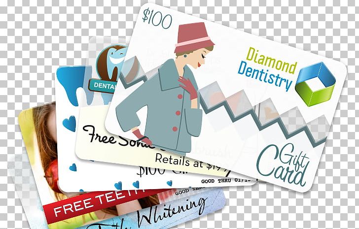 Referral Brand Poly(methyl Methacrylate) Patient Design PNG, Clipart, Brand, Dentist Card, Dentistry, Logo, Marketing Free PNG Download