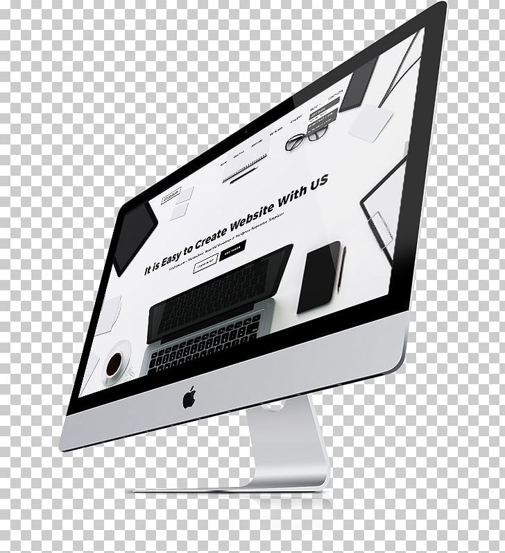 Responsive Web Design White-label Product Laptop Computer Monitors PNG, Clipart, Angle, Bootstrap, Brand, Computer, Computer Monitor Accessory Free PNG Download