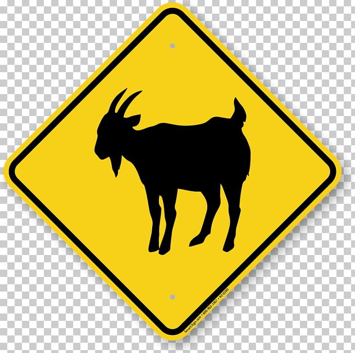 Road Signs In Australia Traffic Sign Kangaroo Warning Sign PNG, Clipart, Area, Australia, Black And White, Cross The Road, Deer Free PNG Download