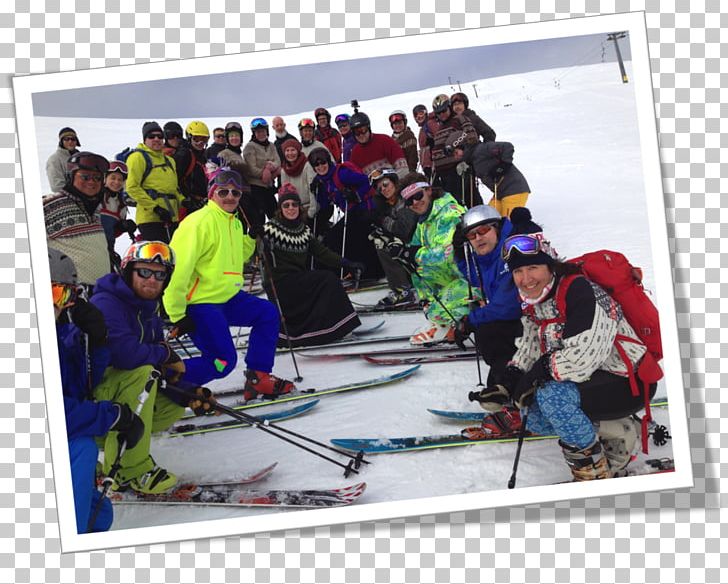 Rovaniemen Telemark-Hiihtäjät Ry Ski Cross Telemark Skiing Fell PNG, Clipart, Blog, Competition, Competition Event, Fell, May Free PNG Download