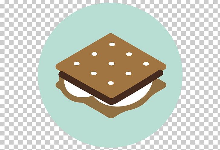 S'more Campfire PNG, Clipart, Activity, Angle, Campfire, Camping, Candy Free PNG Download