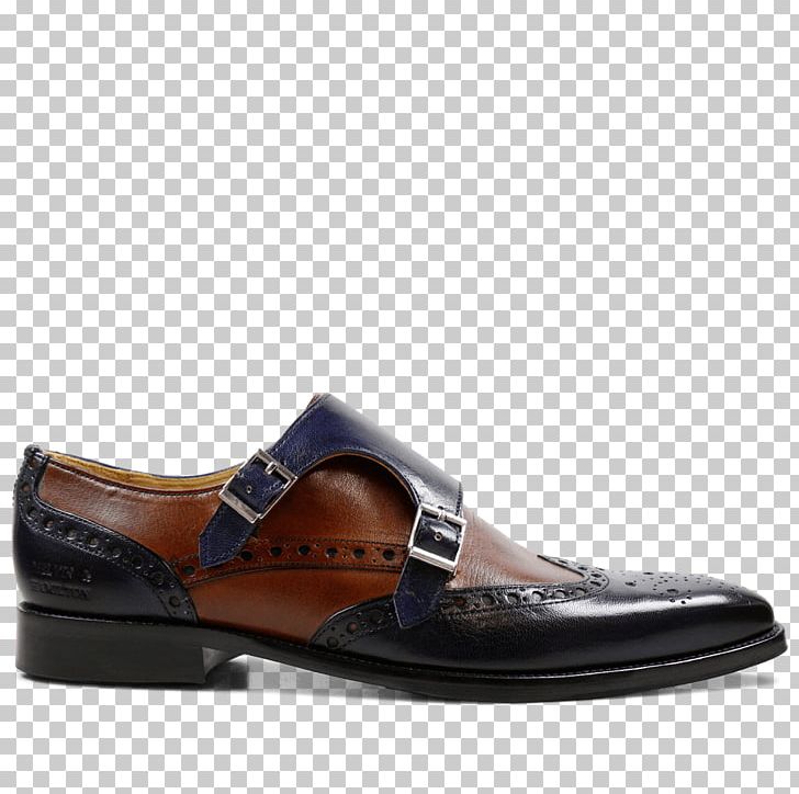 Slip-on Shoe Leather Product Walking PNG, Clipart, Brown, Footwear, Leather, Outdoor Shoe, Shoe Free PNG Download