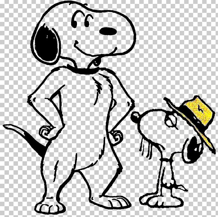 Snoopy Dog Woodstock Charlie Brown Drawing PNG, Clipart, Animals, Art, Artwork, Carnivoran, Cartoon Free PNG Download