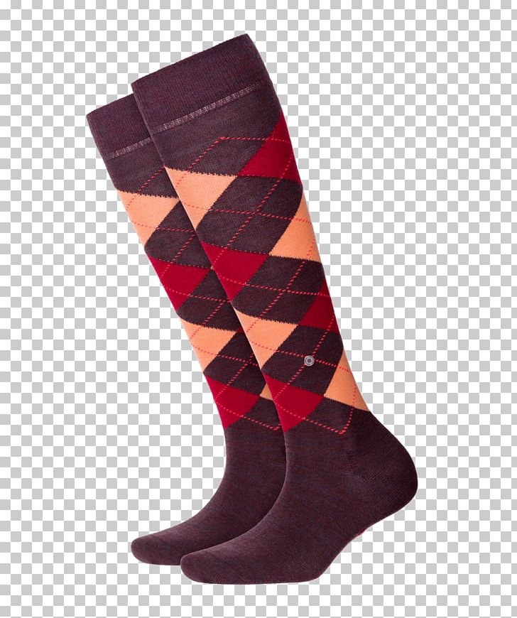 Sock FALKE KGaA Knee Highs Burlington Industries Clothing PNG, Clipart,  Free PNG Download