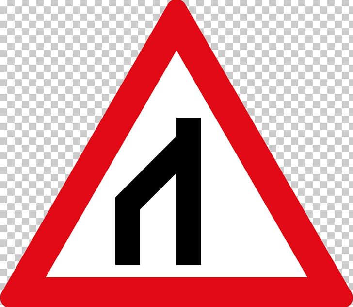 South Africa Traffic Sign Road Warning Sign PNG, Clipart, Angle, Area, Brand, Intersection, Logo Free PNG Download