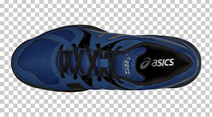 chaussures asics femme indoor gel hunter 3 chaussures asics femme indoor gel hunter 3
