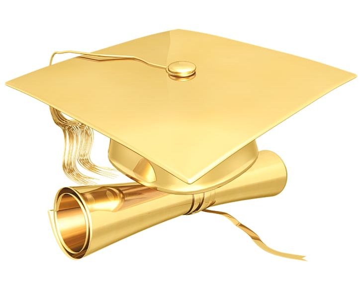 Square Academic Cap Graduation Ceremony Tassel PNG, Clipart, Academic Dress, Cap, Clip Art, College, Free Content Free PNG Download