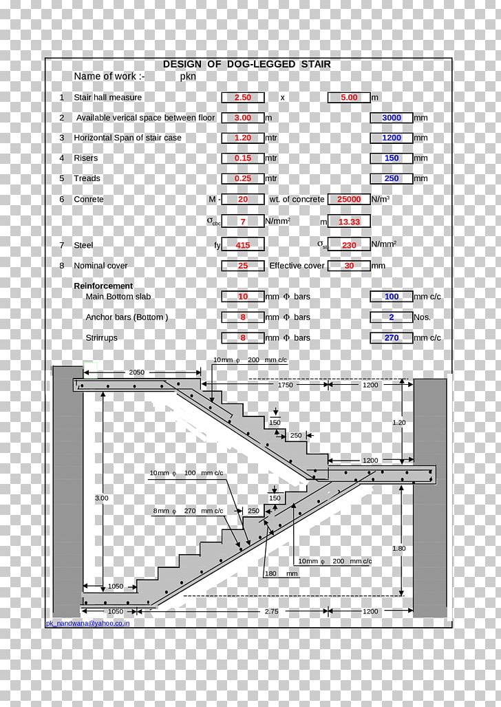 Stairs Architectural Engineering Building Project Concrete PNG, Clipart, Angle, Architectural Engineering, Architecture, Area, Beam Free PNG Download