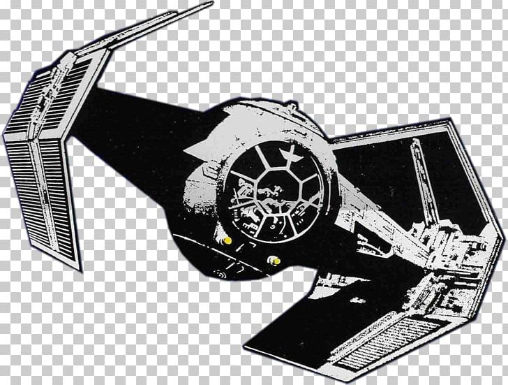 Star Wars: TIE Fighter Anakin Skywalker X-wing Starfighter PNG, Clipart, Anakin Skywalker, Art, Brand, Film, Jedi Free PNG Download