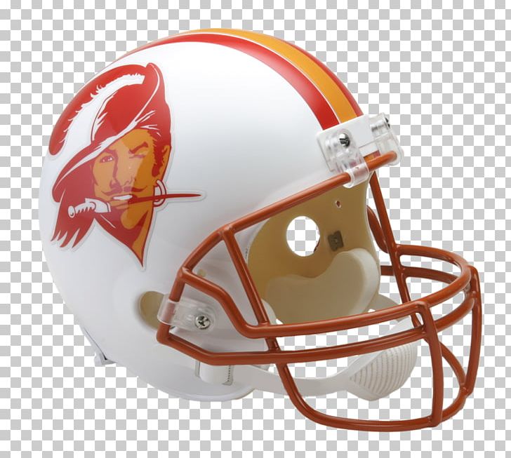 Tampa Bay Buccaneers NFL Cleveland Browns Super Bowl XXXVII Arizona Cardinals PNG, Clipart, Motorcycle Helmet, Nfl, Nfl, Personal Protective Equipment, Protective Gear In Sports Free PNG Download
