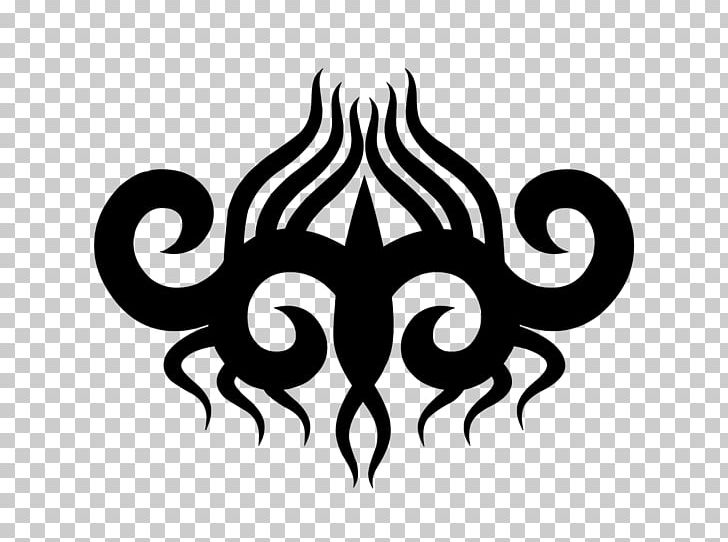 Tattoo Body Art Symbol .com Font PNG, Clipart, Black And White, Body ...