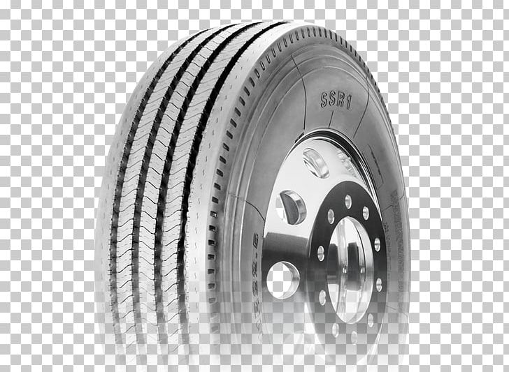 Tire Truck Boat Trailers Commercial Vehicle PNG, Clipart, Automotive Tire, Automotive Wheel System, Auto Part, Barum, Black And White Free PNG Download