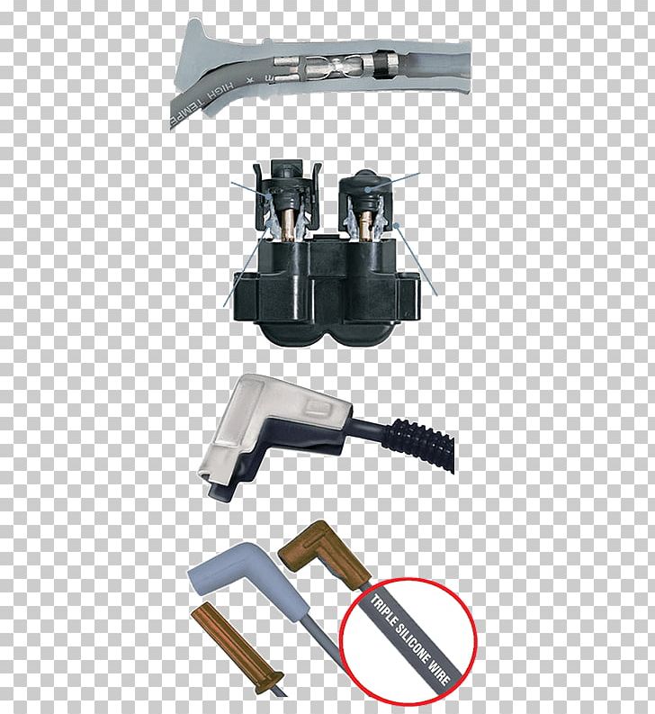 Tool Household Hardware PNG, Clipart, Angle, Hardware, Hardware Accessory, Household Hardware, Tool Free PNG Download