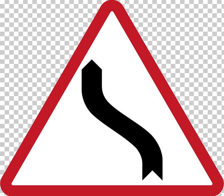 Traffic Sign Warning Sign Brīdinājums PNG, Clipart, Aircraft, Angle, Area, Brand, Cattle Free PNG Download
