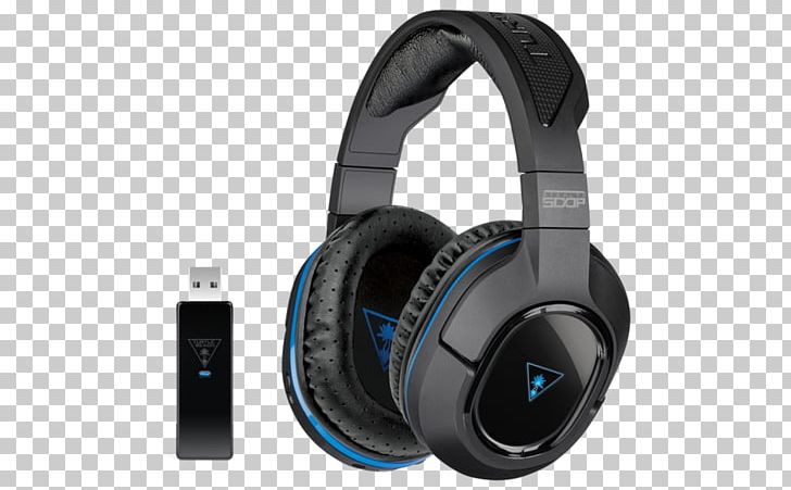 Turtle Beach Ear Force Stealth 500P Turtle Beach Corporation Headset 7.1 Surround Sound Turtle Beach Ear Force Stealth 450 PNG, Clipart, 71 Surround Sound, Audio Equipment, Electronic Device, Electronics, Play Free PNG Download