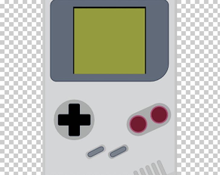 VGB PNG, Clipart, All Game Boy Console, Electronic Device, Electronics, Emulator, Gadget Free PNG Download