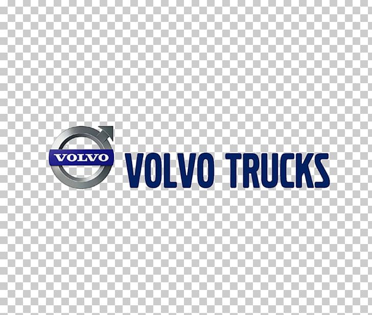 Volvo Trucks AB Volvo Car Volvo B7R DAF Trucks PNG, Clipart, Ab Volvo, Area, Brand, Car, Cars Free PNG Download