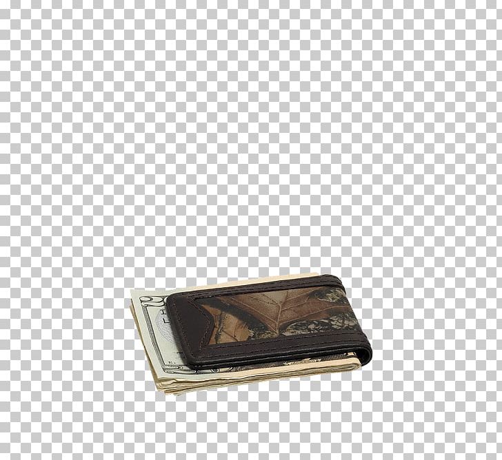 Wallet Money Clip Clothing Accessories Leather PNG, Clipart, Break Up, Brown, Camouflage, Clothing, Clothing Accessories Free PNG Download