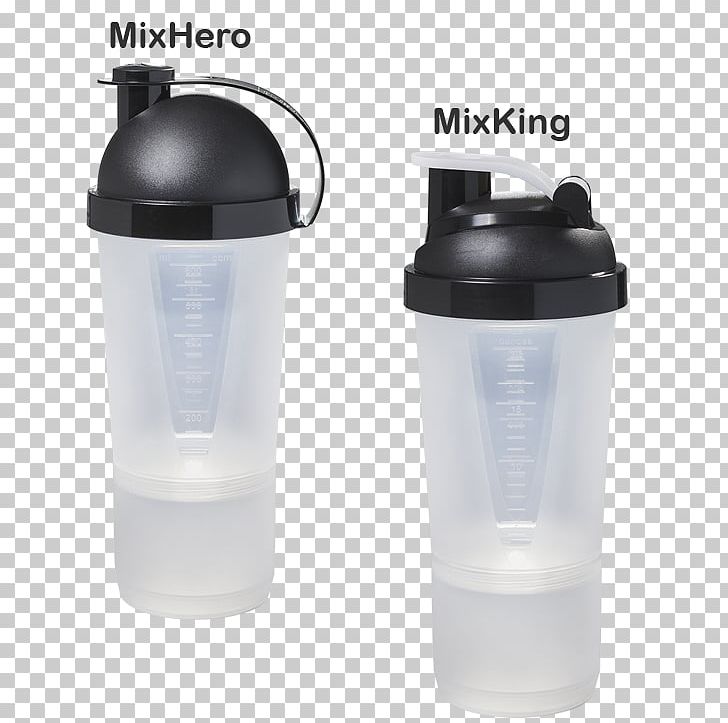 Water Bottles Plastic Bottle PNG, Clipart, Blender, Blender Foundation, Bottle, Compartment, Drinkware Free PNG Download