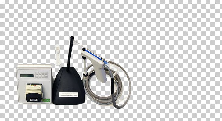 Watering Cans Nickel–cadmium Battery Battery Charger Electric Battery System PNG, Clipart, Battery Charger, Cadmium, Electronics Accessory, Emulator, Filler Free PNG Download