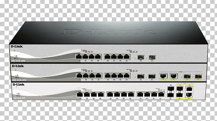 Wireless Router 10 Gigabit Ethernet Network Switch D-Link PNG, Clipart, 10 Gigabit Ethernet, Computer Network, Dlink, Electronic Device, Electronics Accessory Free PNG Download