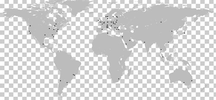 World Map Map PNG, Clipart, Black, Black And White, Blank Map, Demokrasi, Encapsulated Postscript Free PNG Download