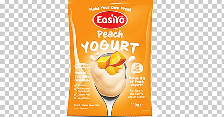 Yoghurt Milk Greek Cuisine Custard Peaches And Cream PNG, Clipart, Cream, Custard, Dairy Products, Flavor, Food Free PNG Download