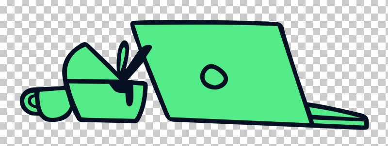 Logo Symbol Green Line Meter PNG, Clipart, Geometry, Green, Line, Logo, Mathematics Free PNG Download