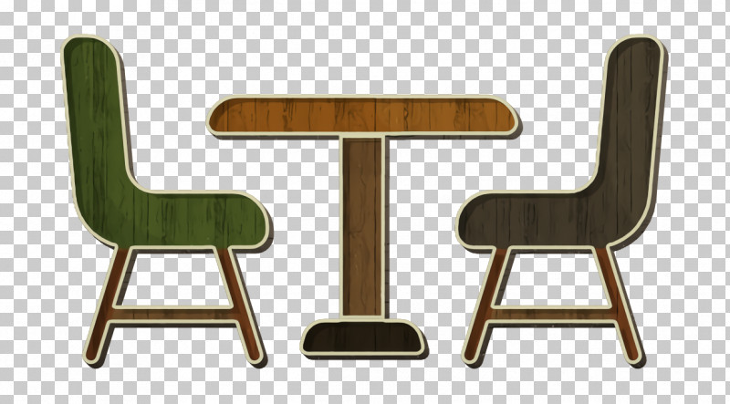 Chair Icon Ice Cream Icon Dinner Icon PNG, Clipart, Bathroom, Cabinetry, Chair, Chair Icon, Dining Room Free PNG Download