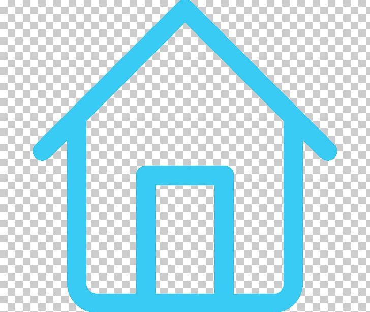 Agence Nestenn Muzillac Real Estate Computer Icons Mortgage Loan PNG, Clipart, Angle, Area, Base, Blue, Brand Free PNG Download