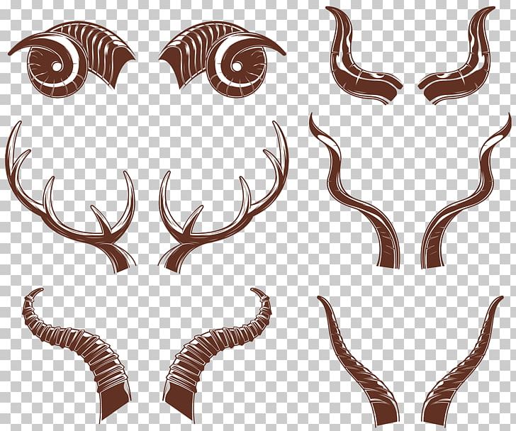 Antelope Cartoon Drawing Illustration PNG, Clipart, 3d Animation, Angle, Animals, Animation, Anime Character Free PNG Download