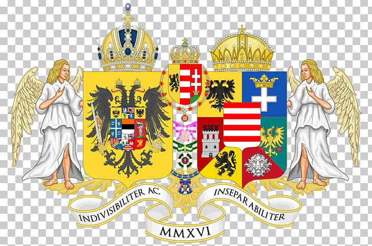 Austria-Hungary Ruthenians Monarchy Imperial And Royal Majesty PNG, Clipart, Archduke, Arm, Austriahungary, Coat, Coat Of Arms Free PNG Download