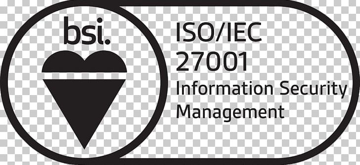 B.S.I. ISO 14000 ISO 14001:2004 Quality PNG, Clipart, Black And White, Brand, Bsi, Certification, Circle Free PNG Download