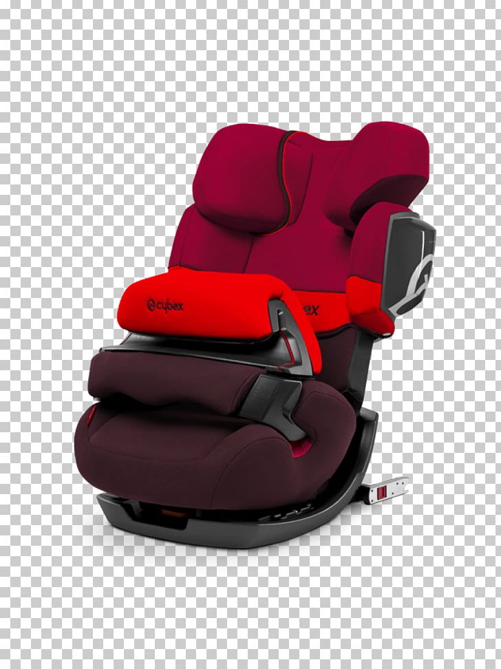 Baby & Toddler Car Seats CYBEX Pallas 2-fix CYBEX Pallas-Fix Cybex Pallas M-Fix PNG, Clipart, Baby Transport, Car, Car Seat, Car Seat Cover, Child Free PNG Download